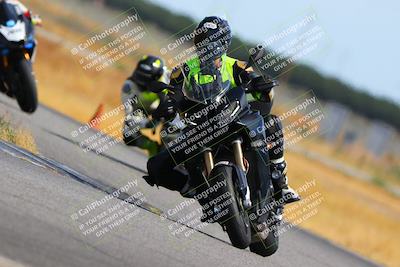 media/May-29-2023-Lets Ride (Mon) [[943717a907]]/B Group/1020am (Sweeper)/